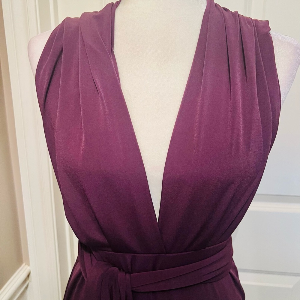 Magic Dress - Picture 4 of 9
